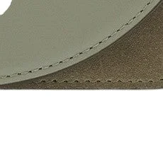 Furla Green Sfera Round Crossbody S for Women | Best Price UAE